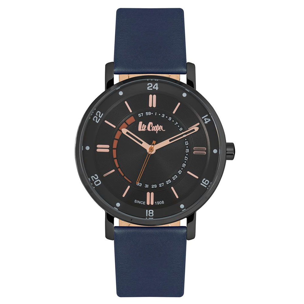 Часы Lee Cooper Sport LC06691.069